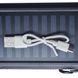 Павербанк L MAG SmartCamp Solar 12000mAh, 10W, Mag Safe, внешний аккумулятор, батарея, УМБ, power bank