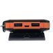 Павербанк L MAG SmartCamp Solar 12000mAh, 10W, Mag Safe, внешний аккумулятор, батарея, УМБ, power bank