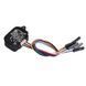Датчик оптичний лазерний Benewake TF-Luna для Arduino/Pixhawk, UART/I2C, TOF Range 0.2-8m