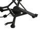 Нижний демпфер подвеса для DJI Matrice 300
