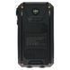 Павербанк L MAG SmartCamp Solar 12000mAh, 10W, Mag Safe, внешний аккумулятор, батарея, УМБ, power bank