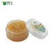 Флюс-паста паяльна BEST BESTOOL-223A 19,5g для BGA пайки