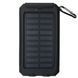 Павербанк L MAG SmartCamp Solar 12000mAh, 10W, Mag Safe, внешний аккумулятор, батарея, УМБ, power bank