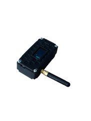 Автономний месенджер Meshtastic 433 MHz | LILYGO TTGO LoRa32 V2.1 &mdash; зв'язок без інтернету