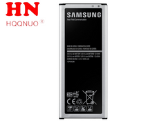 Аккумуляторная батарея EB-BN910BB для телефона Samsung N910 Galaxy Note 4, High Copy