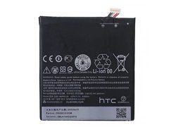 Аккумуляторная батарея BOPF6100 для мобильного телефона HTC Desire 820, 820G, 826 2600mAh