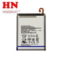 Аккумуляторная батарея EB-BA750ABU для телефона Samsung A105 Galaxy A10, High Copy