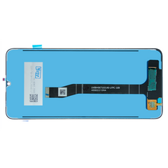 Дисплей Huawei Nova Y70 модуль в зборі з тачскріном, чорний, Original PRC, Original PRC, без рамки