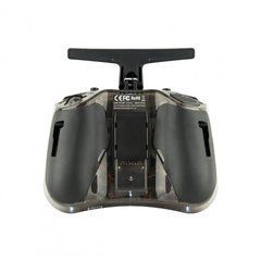 Пульт дистанционного управления для дронов RadioMaster Pocket ELRS 2.4GHz, газ слева