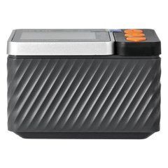 Зарядний пристрій SkyRC B6AC Neo 200W/DC 60W PD, 10A, USB-C/XT60 для аккумуляторов 1&ndash;6S, с балансировкой