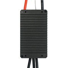 Контролер FLIPSKY VESC 75100 Pro 75V 100A, для BLDC моторів з датчиками Холла, електротранспорту