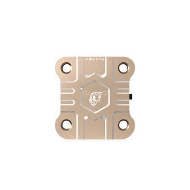 Відеопередавач для FPV дронів Speedybee TX Ultra 1.6W 5.8G 48CH