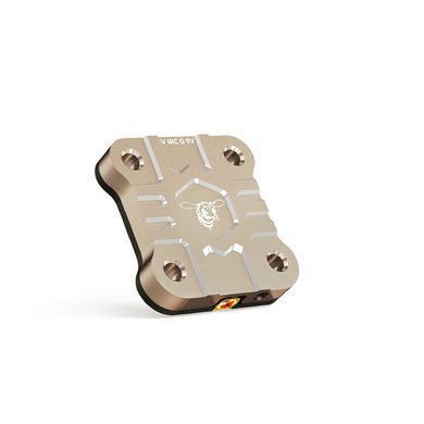Відеопередавач для FPV дронів Speedybee TX Ultra 1.6W 5.8G 48CH