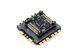 Стек FC&ESC Axisflying Argus PRO F722, 4-8S 30X30+ 80A 32bit BLHeli32 ESC, для великих дронів