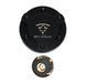 Патч направленная антенна RHCP 5.8G Maple Wireless 8.5Dbi, RP-SMA-Male, для FPV дронов