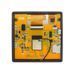 Плата розробки TENSTAR ROBOT ESP32-S3 з 4" IPS сенсорним дисплеєм, Wi-Fi, Bluetooth, для IoT, Arduino