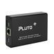 Радіостанція SDR HAMGEEK PLUTO+ 70MHz&ndash;6GHz, 2RX+2TX, Ethernet, програмне радіо, з комплектом антен