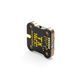 Відеопередавач для FPV дронів Speedybee TX Ultra 1.6W 5.8G 48CH