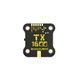 Відеопередавач для FPV дронів Speedybee TX Ultra 1.6W 5.8G 48CH