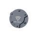 Патч направленная антенна RHCP 5.8G Maple Wireless 8.5Dbi, RP-SMA-Male, для FPV дронов