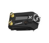 Видеоприемник для очков 5.8Ghz Foxeer Wildfire Dual 72Ch, для FPV дронов