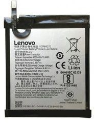 Акумуляторна батарея BL272 для мобільного телефону Lenovo K6 Power K33a42