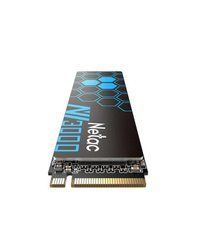 Накопитель SSD Netac NV3000 M.2 NVMe PCIe 3.0 x4 1TB 2280, внутренний, для ПК и ноутбука