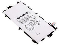 Акумуляторна батарея SP3770E1H для Samsung N5100, N5110, N5120 Galaxy Note 8.0 4600mAh
