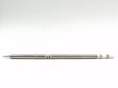 Паяльне жало Quicko T12-BC2