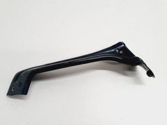 Кронштейн крила, розпорка для Volkswagen ID.4, передній правий, 11A-821-136-A