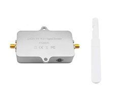 Усилитель сигнала WiFi 2.4Ghz 4W для дронов, ACASOM