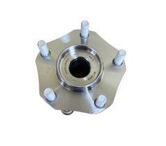 Ступиця передня для Nissan Rogue T33/Nissan X-TRAIL T33, 40202-6RS0A, 40202-6RR0A, 40202-6RA0A