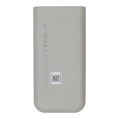 Повербанк Samsung EB-P4520 20000mAh, 45W Fast Charger, внешний аккумулятор, батарея, УМБ, power bank