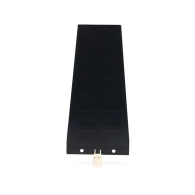 Антена 2.4GHz YAGI 12Dbi, SMA-Male, спрямована, для пультів, ретрансляторів, підсилення сигналу