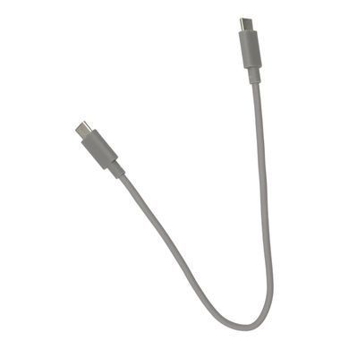 Повербанк Samsung EB-P4520 20000mAh, 45W Fast Charger, внешний аккумулятор, батарея, УМБ, power bank