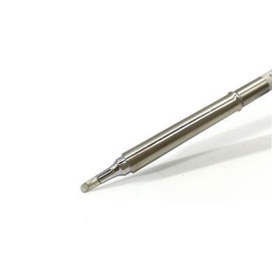 Паяльное жало Quicko T12-BC2