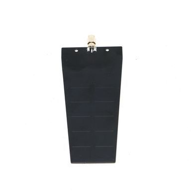 Антена 2.4GHz YAGI 12Dbi, SMA-Male, спрямована, для пультів, ретрансляторів, підсилення сигналу