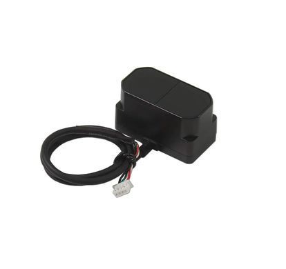 Датчик оптический лазерный Benewake TFmini Plus для Arduino/Pixhawk, UART/I2C, TOF Range 0.1-12m