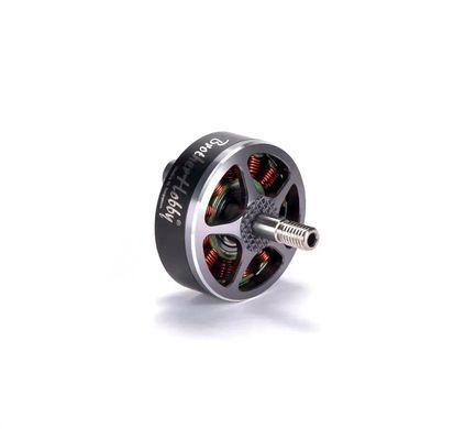 Мотор для FPV дрона 2806.5 4-6S 1300KV BrotherHobby Avenger, бесколекторный