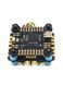 Стек польотний контролер+регулятор моторів FC&ESC SoloGood F722 V1 2-6S 30X30 + 60A ESC, FPV дронів