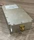 Усилительный модуль РЭБ LoRa Digital GaN Anti Drone LNX-5.8G, 50W (5720-5860MHz), с циркулятором