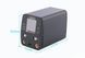 Блок питания ToolkitRC P200 V2 30V 10А 200W, лабораторный, с дисплеем и USB-C, регулируемый