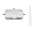 Усилитель сигнала WiFi 2.4Ghz 4W для дронов, ACASOM