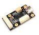 Конвертер Holybro GPS UART в USB для модулів GPS та телеметрії, з USB Type-C/GH 10PIN/GH 6PIN/SH 6PIN