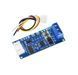 Модуль перетворення TTL у RS-485 з автокеруванням, конвертер UART&ndash;RS485 , Wide Voltage 3.3&ndash;30V