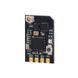 Приемник управления ELRS 2.4 GHz Radiomaster XR1 Nano ESP32C3+LR1121 + T-антенна, для FPV дронов