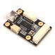 Конвертер Holybro GPS UART в USB для модулів GPS та телеметрії, з USB Type-C/GH 10PIN/GH 6PIN/SH 6PIN