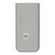 Повербанк Samsung EB-P4520 20000mAh, 45W Fast Charger, внешний аккумулятор, батарея, УМБ, power bank