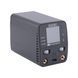 Блок питания ToolkitRC P200 V2 30V 10А 200W, лабораторный, с дисплеем и USB-C, регулируемый