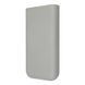 Повербанк Samsung EB-P4520 20000mAh, 45W Fast Charger, внешний аккумулятор, батарея, УМБ, power bank